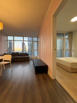 4688 Kingsway - Photo 1 of 1