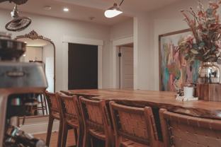 1455 8th Ave W - Photo 1 of 1