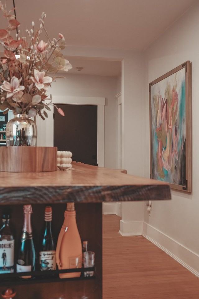 1455 8th Ave W - Photo 3 of 20