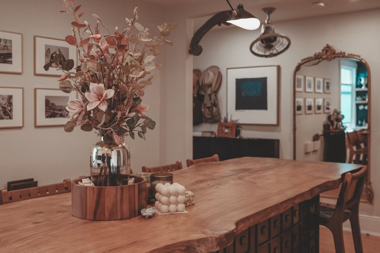 1455 8th Ave W - Photo 4 of 20