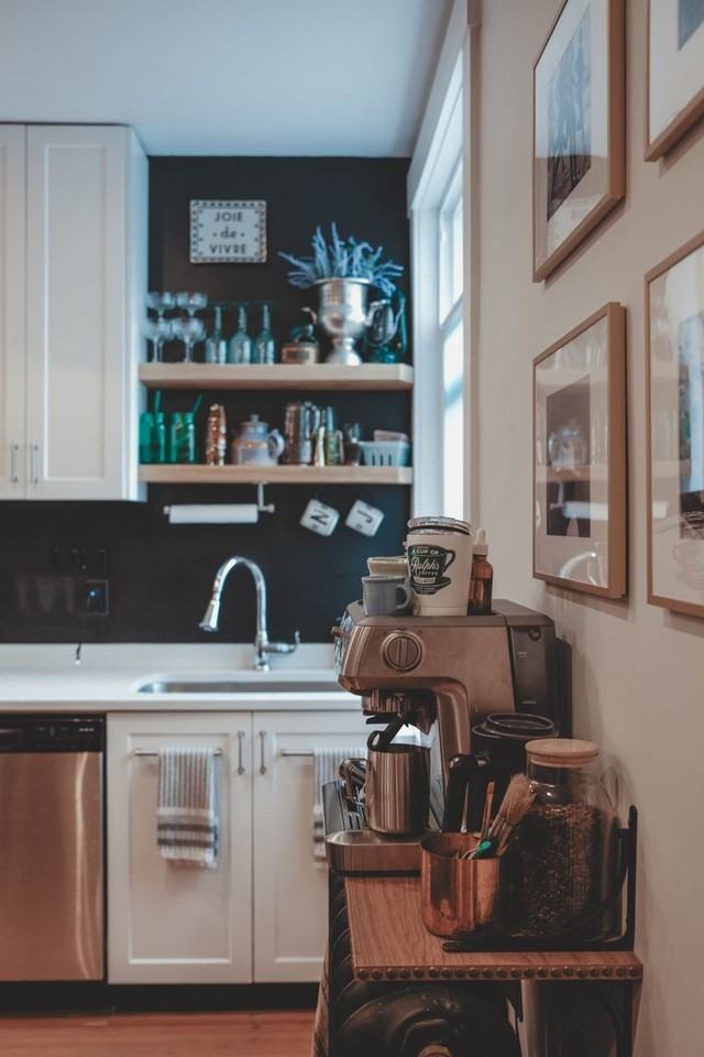 1455 8th Ave W - Photo 5 of 20