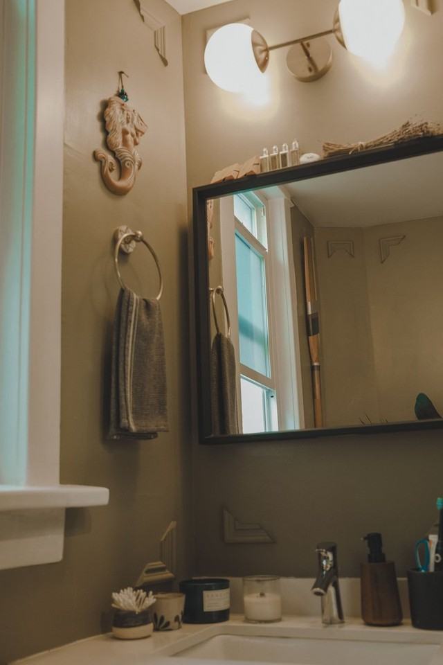 1455 8th Ave W - Photo 6 of 20