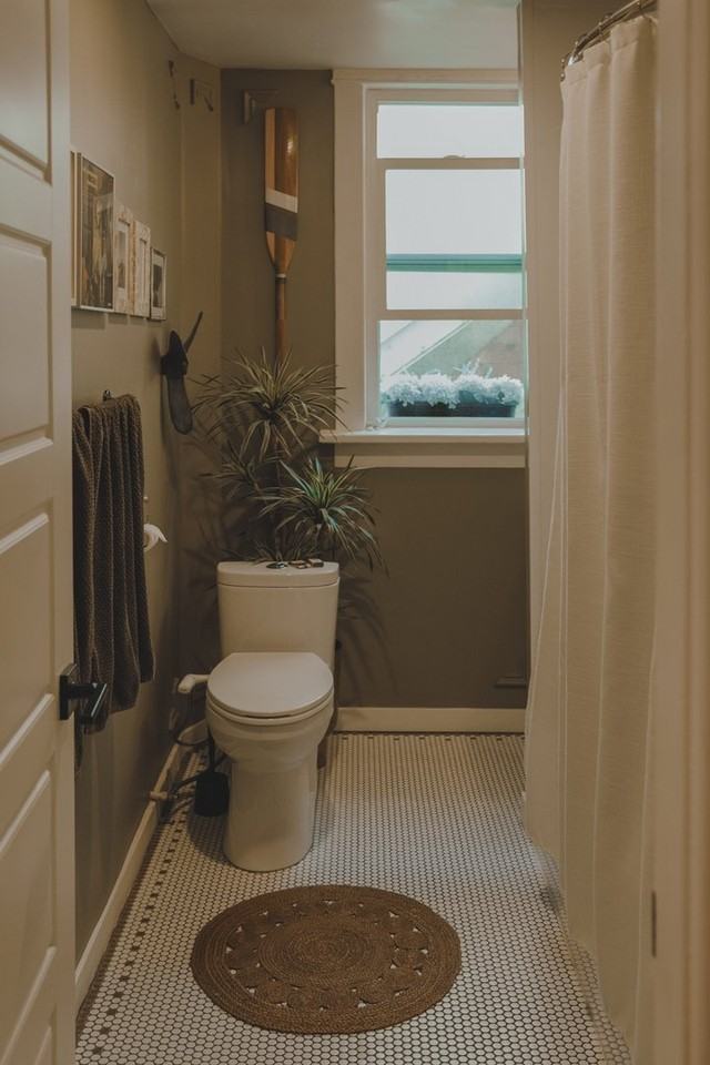 1455 8th Ave W - Photo 7 of 20