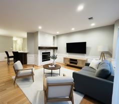 305 Dresher Woods Dr #305 - Photo 1 of 1