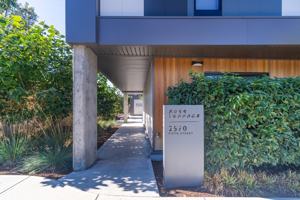 featured image of 2570 Fifth Street #206