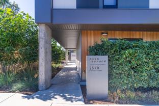 2570 Fifth Street #206 - Photo 1 of 1