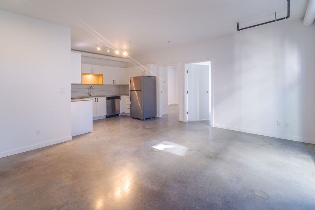 2570 Fifth Street #206 - Photo 7 of 18