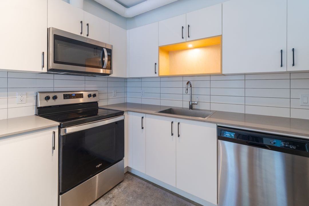 2570 Fifth Street #206 - Photo 6 of 18