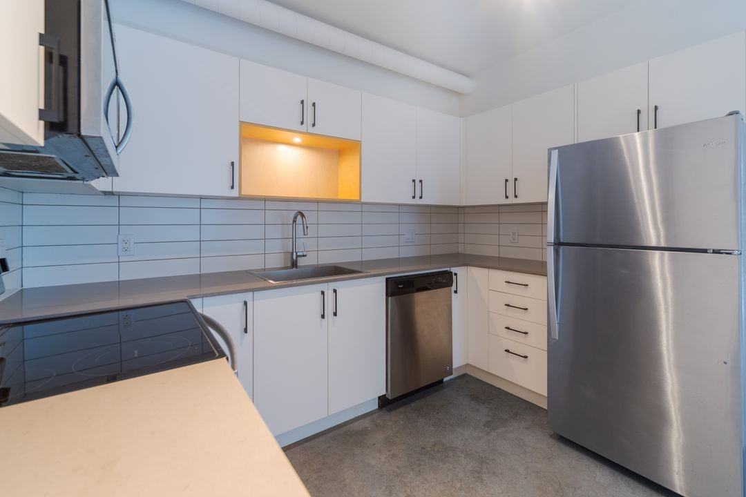 2570 Fifth Street #206 - Photo 3 of 18
