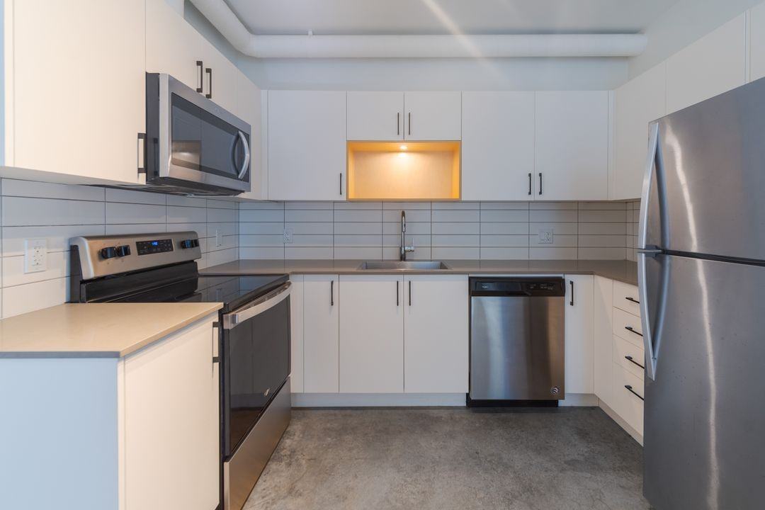 2570 Fifth Street #206 - Photo 2 of 18