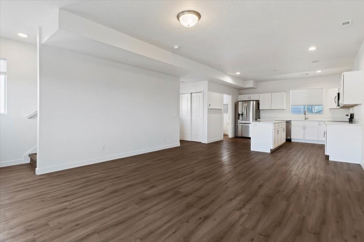 238 238 Paramount AvenueUnit 109 #1 - Photo 7 of 22