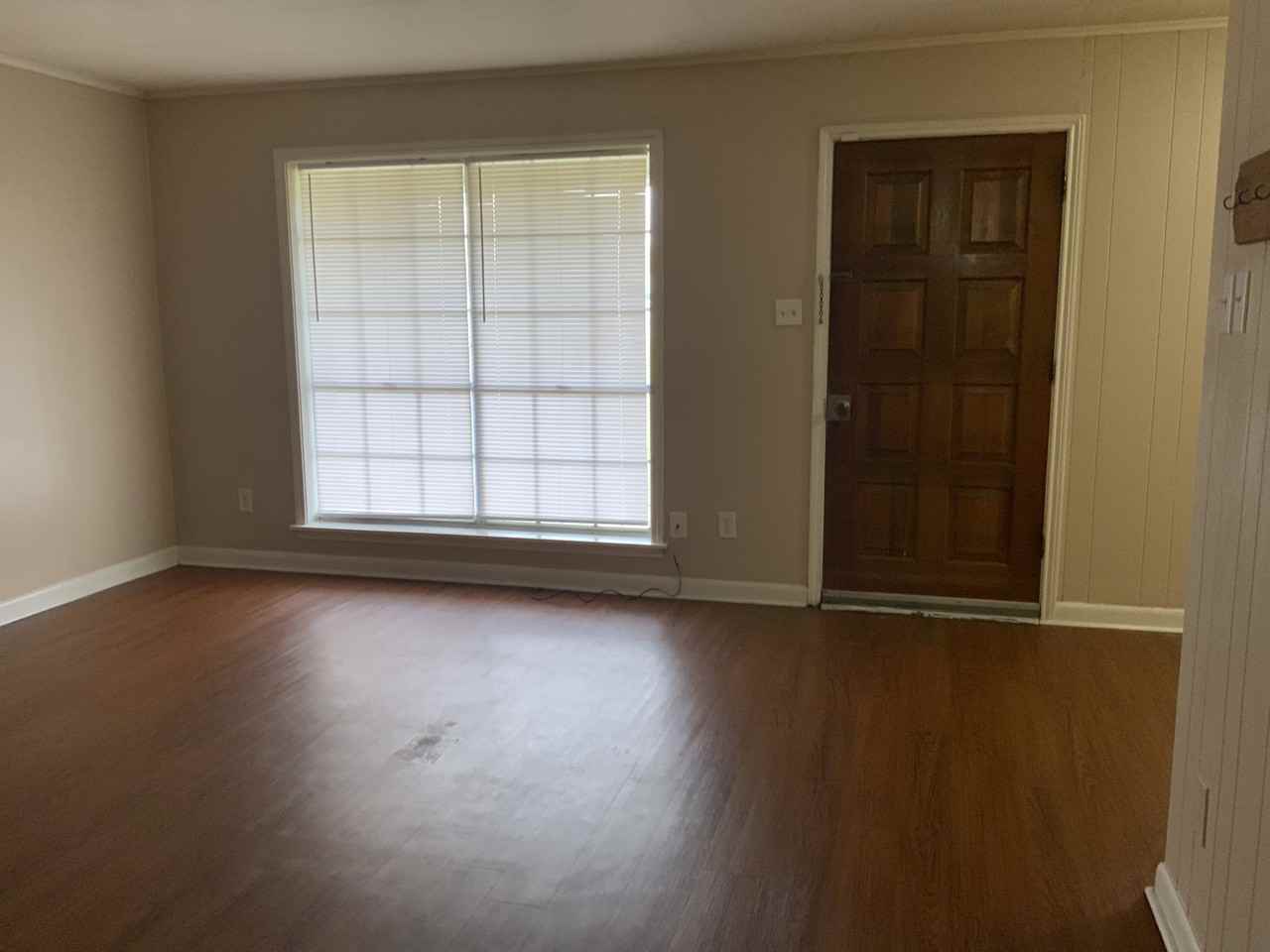 204 Post Oak Blvd #114 - Photo 3 of 15