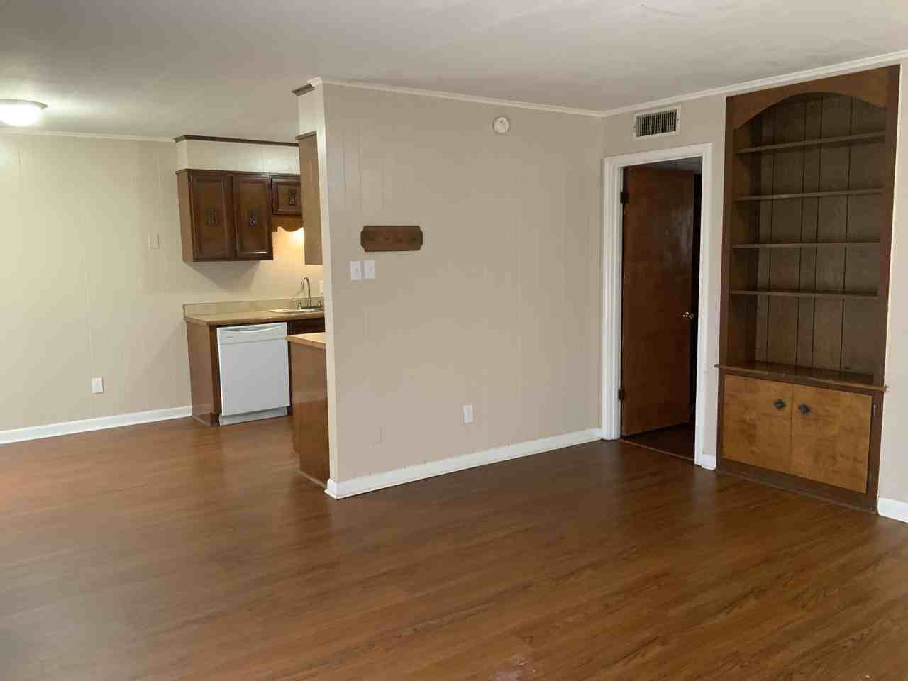 204 Post Oak Blvd #114 - Photo 5 of 15