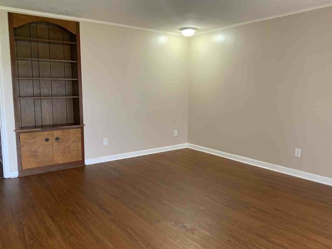 204 Post Oak Blvd #114 - Photo 4 of 15