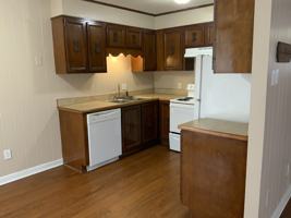 featured image of 204 Post Oak Blvd #114