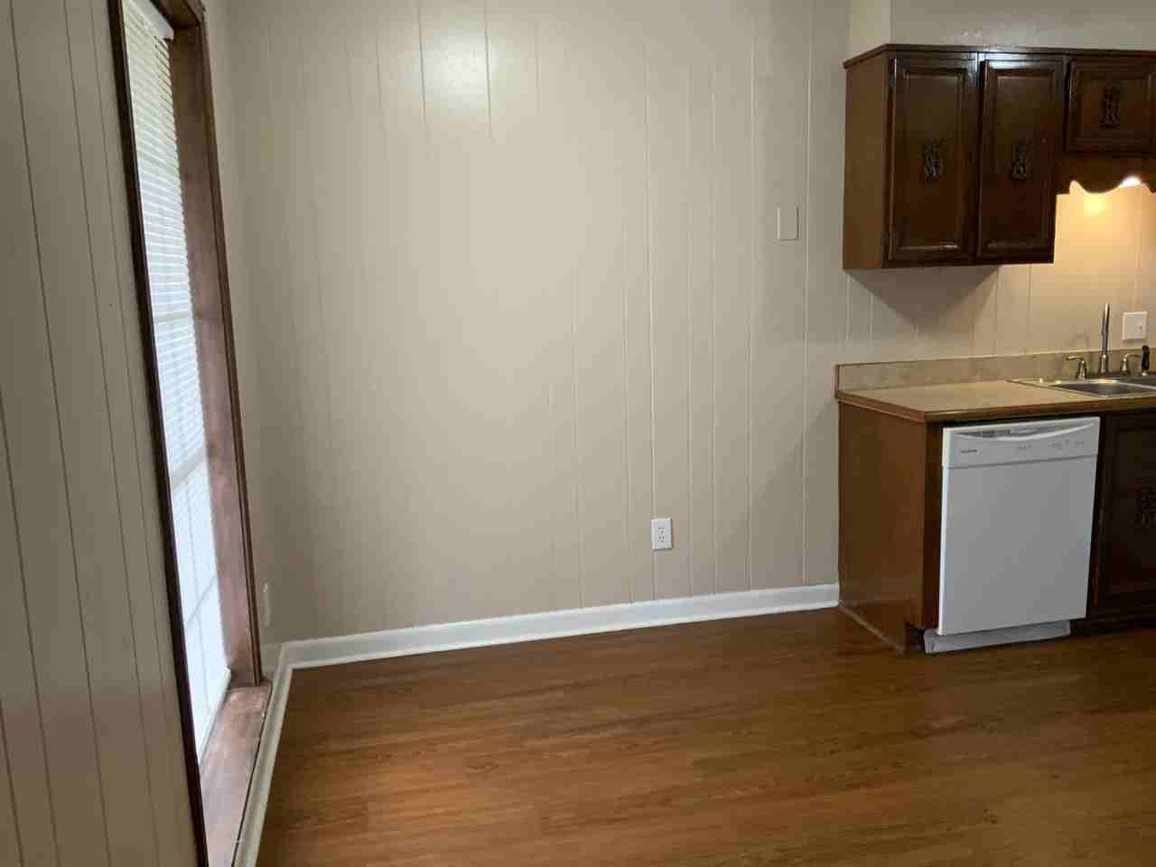 204 Post Oak Blvd #114 - Photo 6 of 15