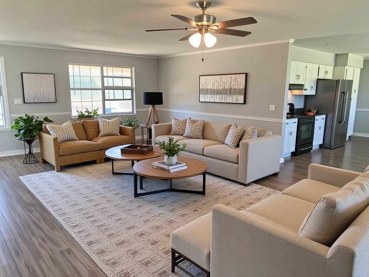 1433 Garden Farm Dr #NA - Photo 3 of 21