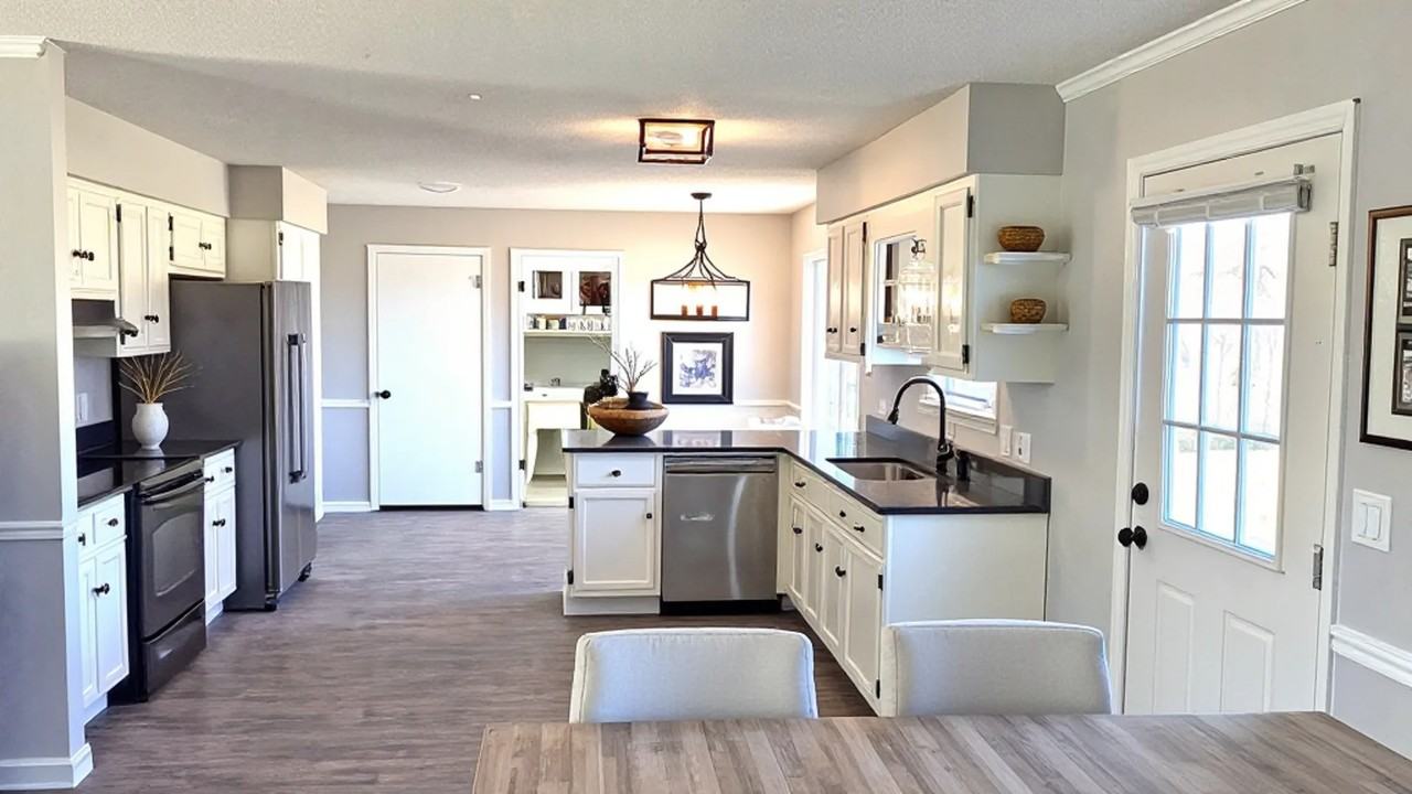 1433 Garden Farm Dr #NA - Photo 6 of 21