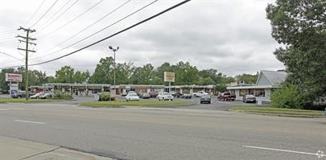 465 S Lynnhaven Rd #1 - Photo 1 of 1