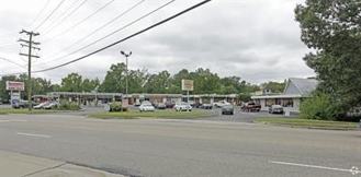 465 S Lynnhaven Rd #1 - Photo 1 of 1