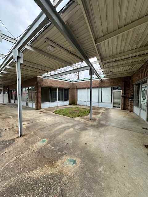 465 S Lynnhaven Rd #1 - Photo 3 of 33