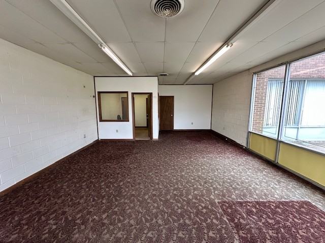 465 S Lynnhaven Rd #1 - Photo 5 of 33