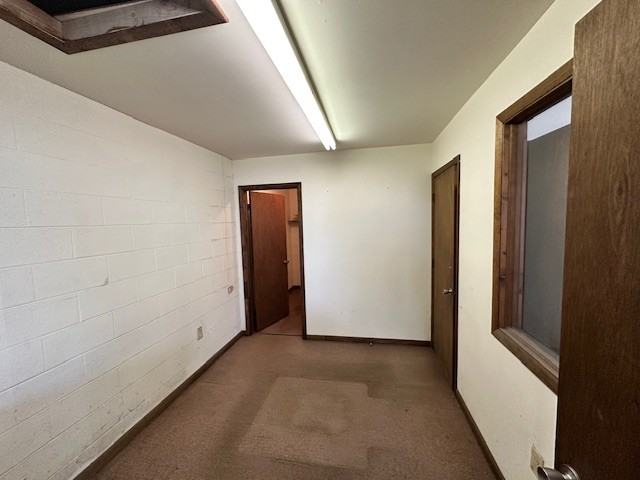 465 S Lynnhaven Rd #1 - Photo 6 of 33