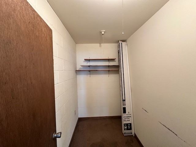 465 S Lynnhaven Rd #1 - Photo 7 of 33