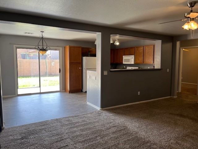 2741 E Bagdad Rd #1 - Photo 2 of 13