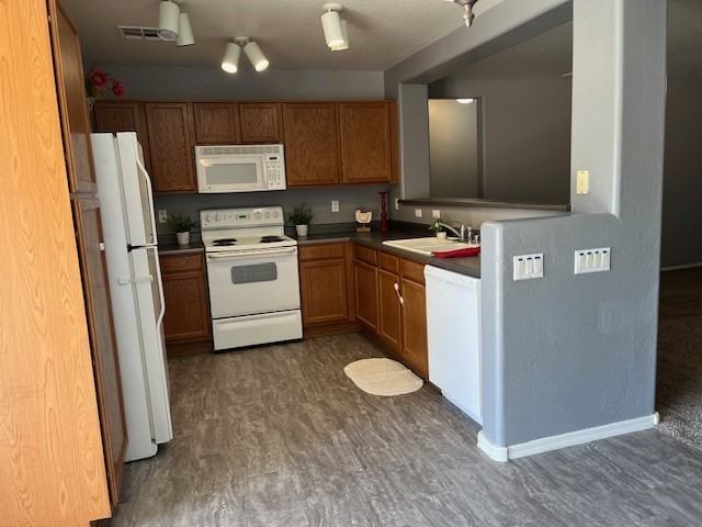 2741 E Bagdad Rd #1 - Photo 3 of 13