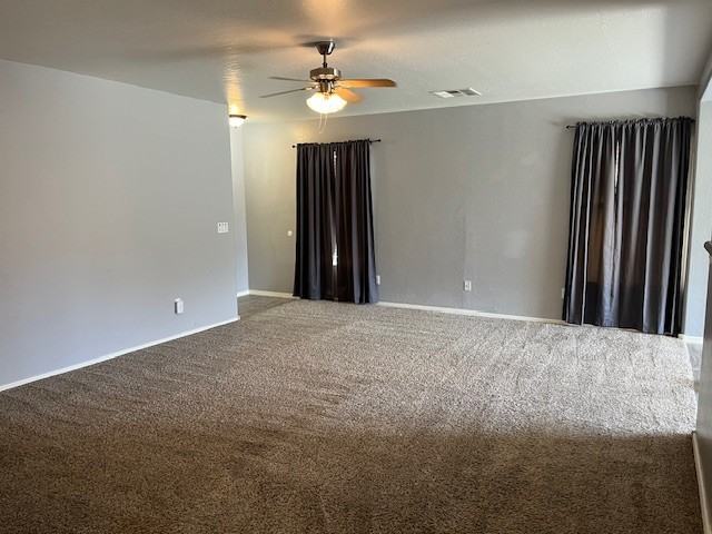 2741 E Bagdad Rd #1 - Photo 4 of 13