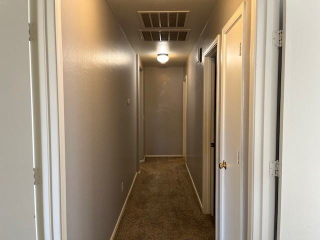 2741 E Bagdad Rd #1 - Photo 5 of 13