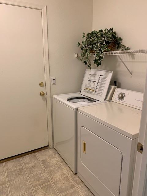 2741 E Bagdad Rd #1 - Photo 6 of 13