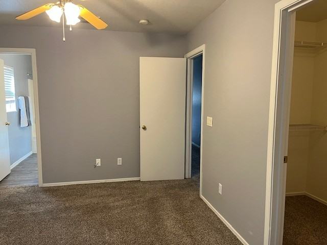 2741 E Bagdad Rd #1 - Photo 7 of 13