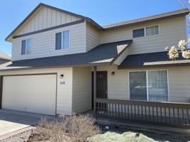 featured image of 601 Ne Sandstone Ln #NA