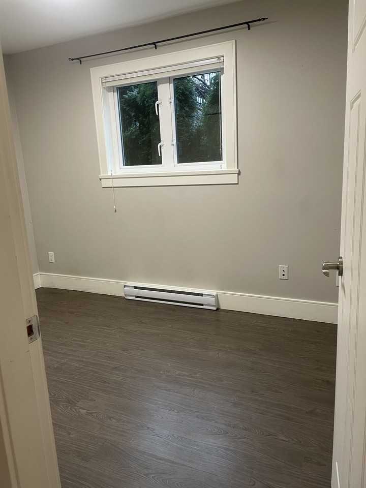 Trafalgar St & W 11th Ave - Photo 6 of 14