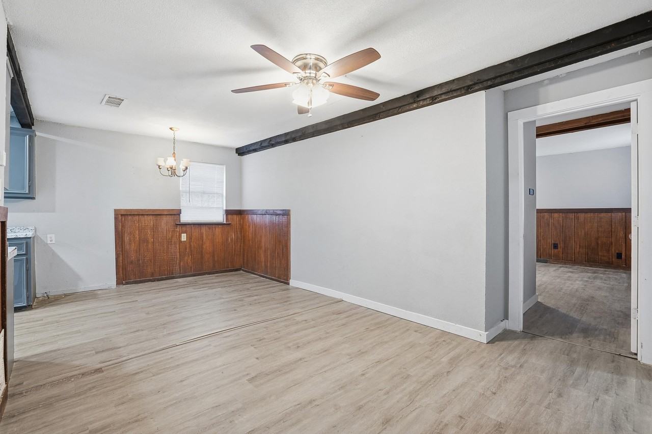 1412 Chase Ave #1 - Photo 2 of 45