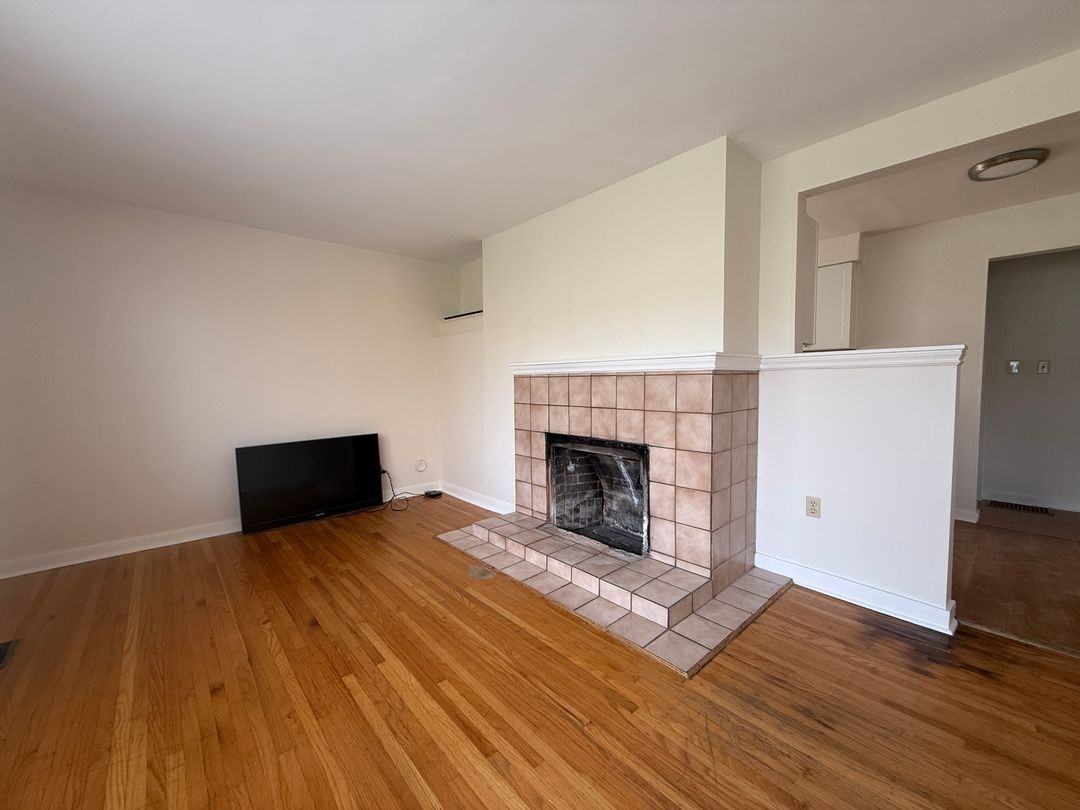 3122 Alder Street - Photo 4 of 13