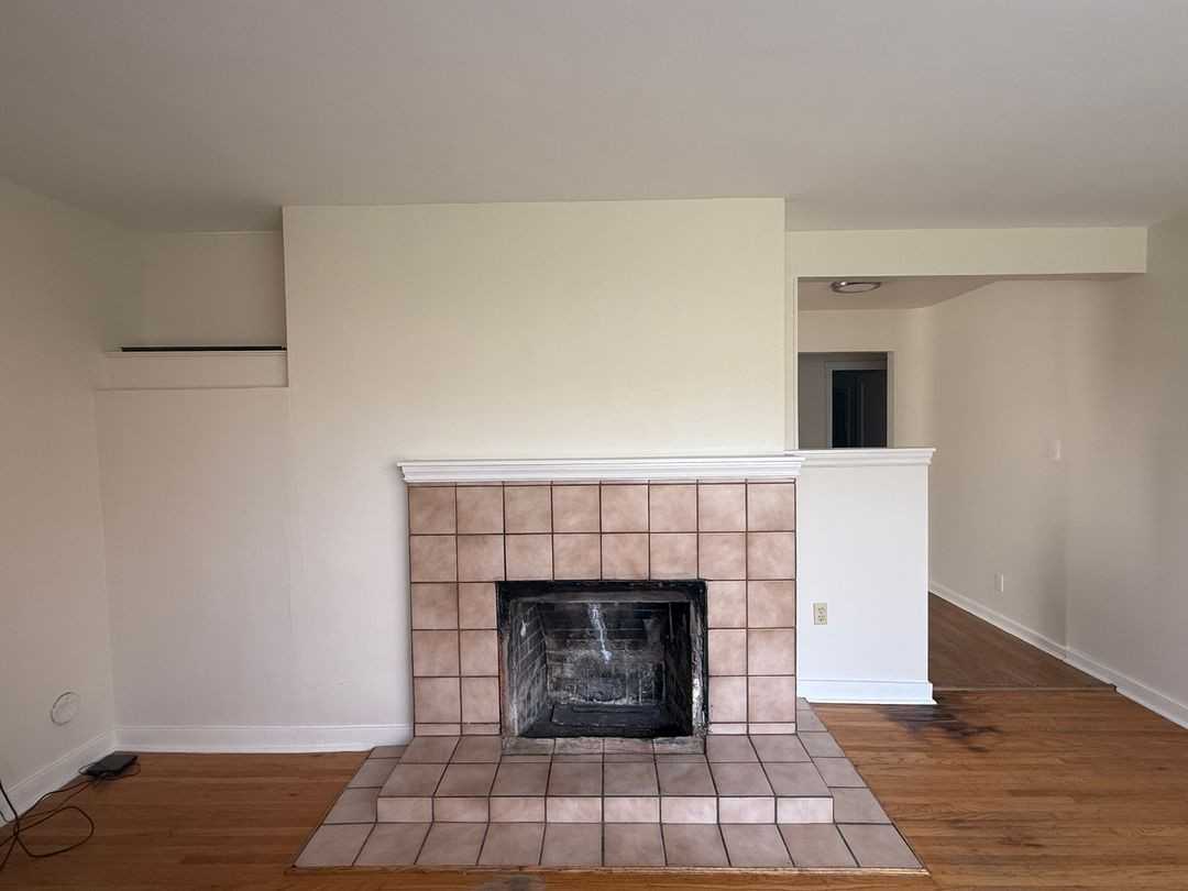 3122 Alder Street - Photo 5 of 13