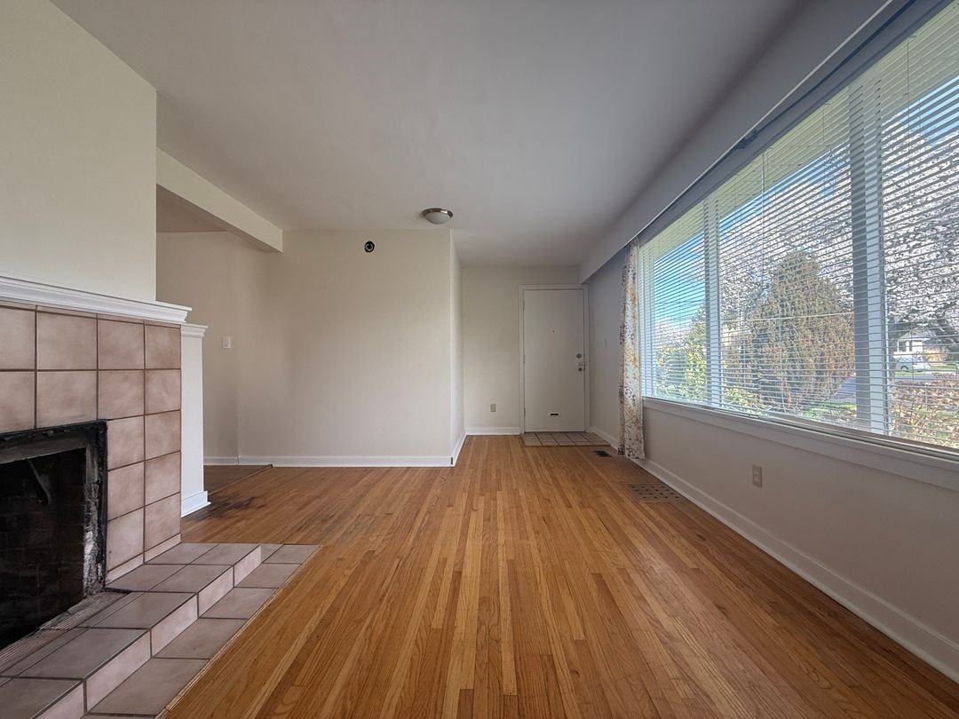 3122 Alder Street - Photo 2 of 13