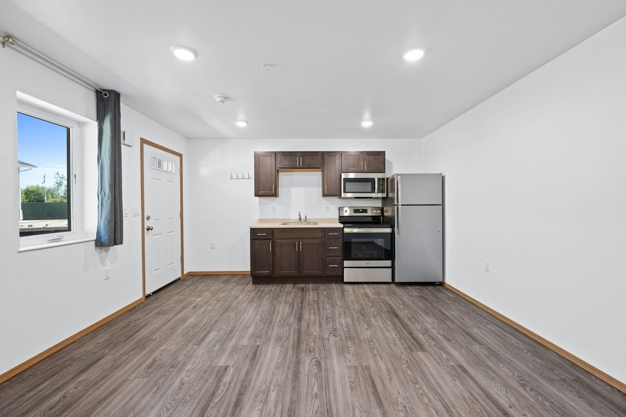 92 B St Bldg A #212 - Photo 2 of 11