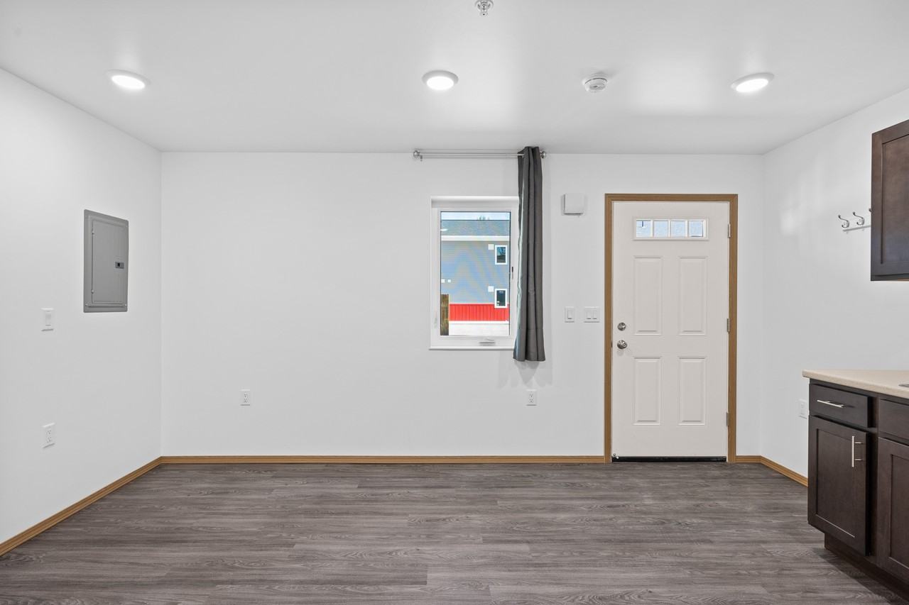 92 B St Bldg A #212 - Photo 7 of 11