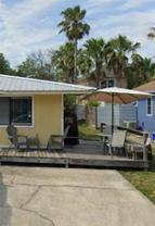 206 10th StreetUnit A #1 - Photo 1 of 1