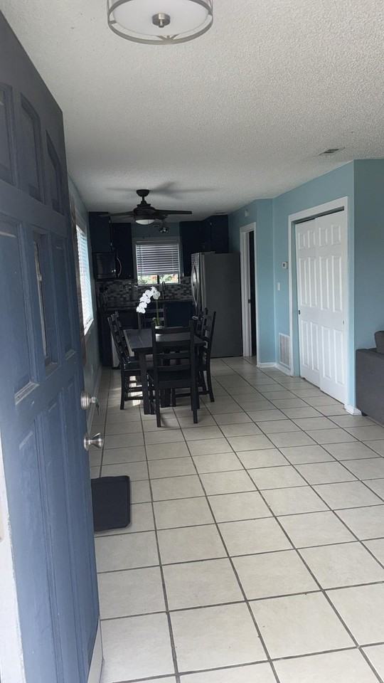 206 10th StreetUnit A #1 - Photo 3 of 10