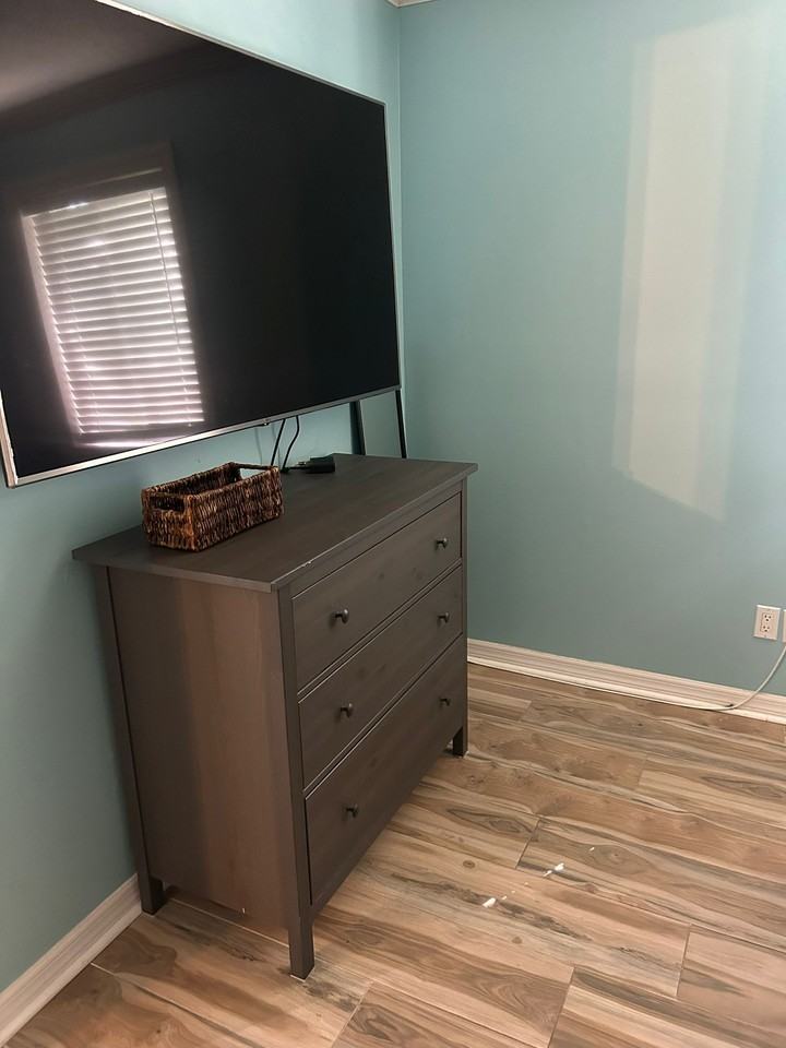 206 10th StreetUnit A #1 - Photo 6 of 10