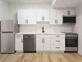 featured image of 10617 122 Ave Nw Bsmt