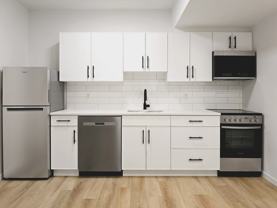 10617 122 Ave Nw Bsmt - Photo 1 of 1