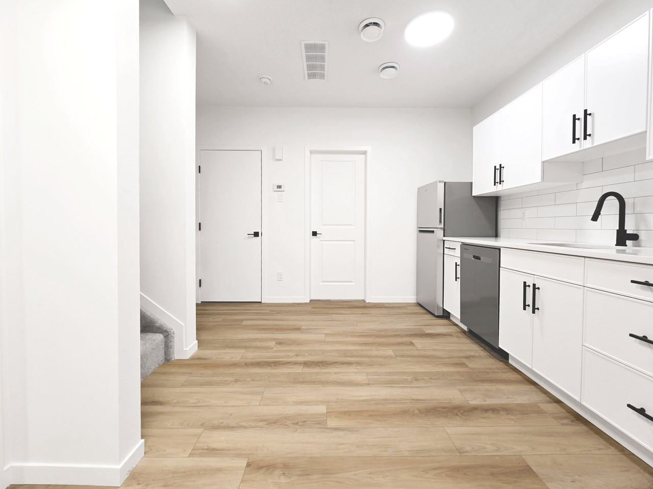 10617 122 Ave Nw Bsmt #10617BS - Photo 3 of 11