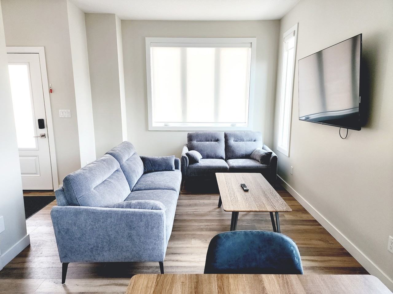 10113 117 Avenue Northwest - 10113 MAIN #10113MAIN - Photo 6 of 11