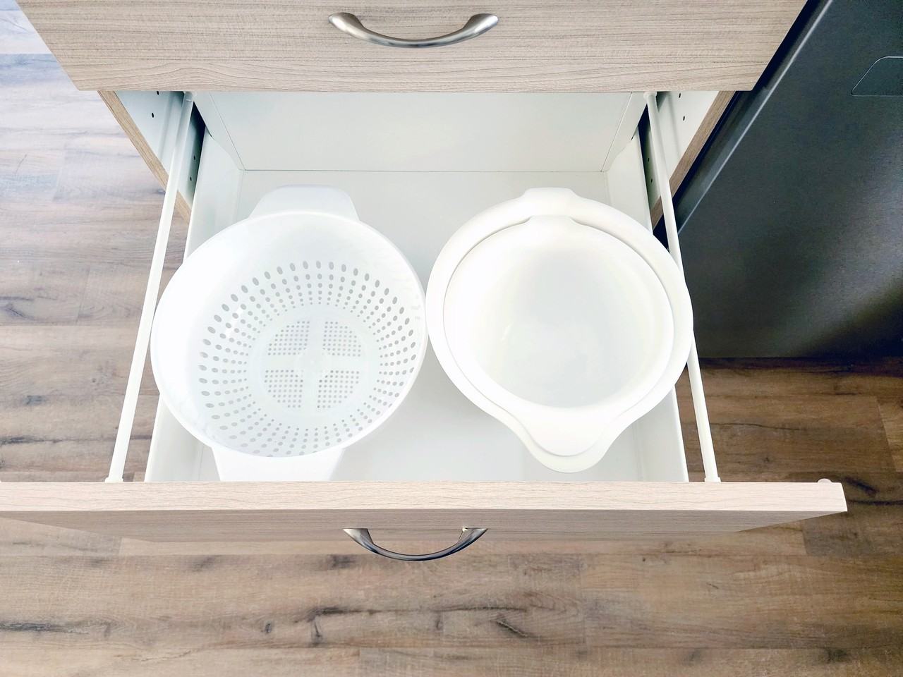 10113 117 Avenue Northwest - 10113 MAIN #10113MAIN - Photo 7 of 11